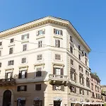 Ripa By Rental In Rome
