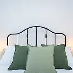 Ripa By Rental In Rome