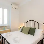 Ripa By Rental In Rome
