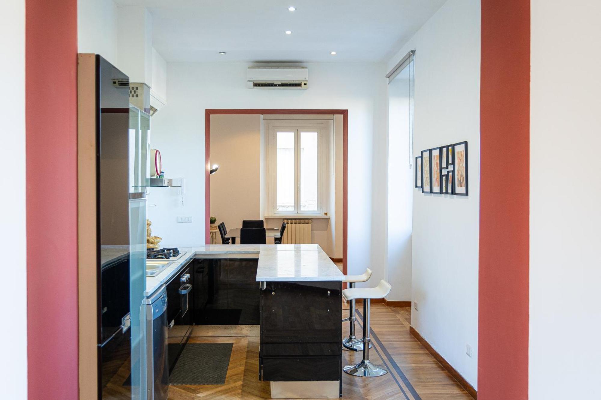 Ripa By In * Rom